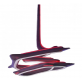 EL2024 VORTEX RIBBON